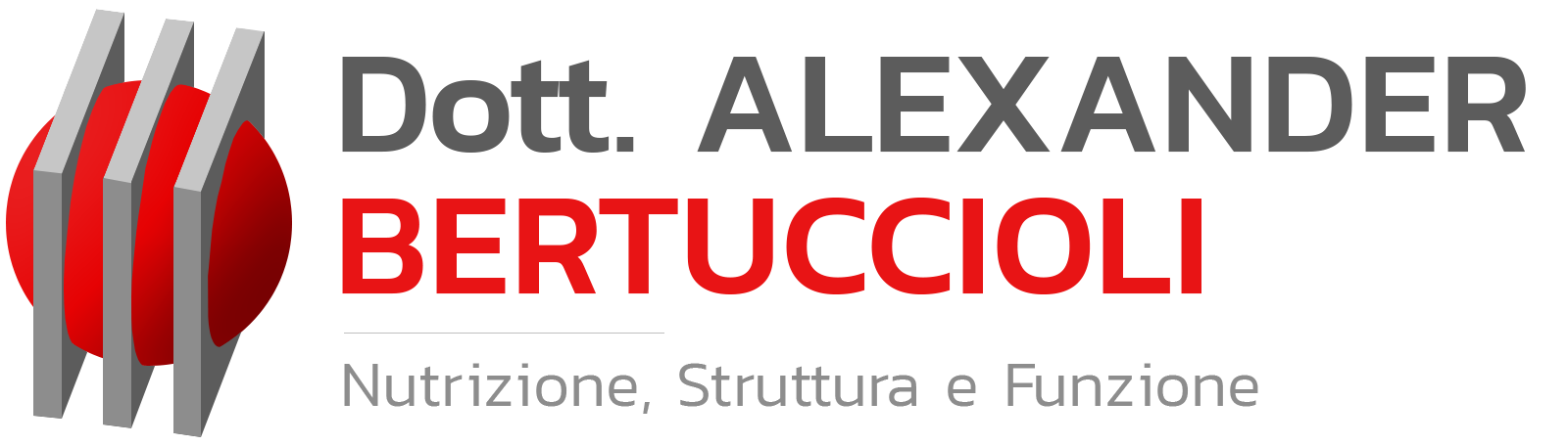 logo_personale_rifatto_rosso