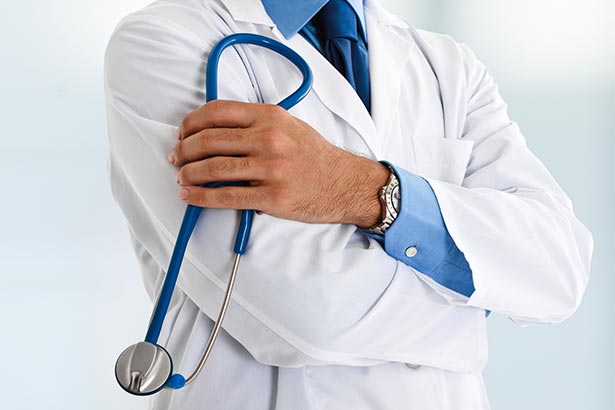 box-doctor-ab-attivita